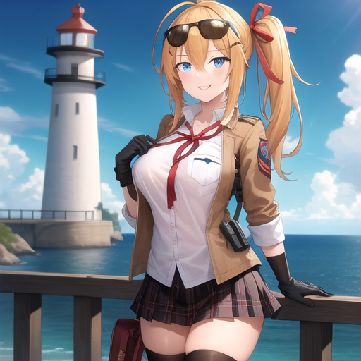 01266-420397452-((masterpiece)),(best quality),official art,extremely detailed CG,unity 8k wallpaper,ultra detailed,A lighthouse on a cliff by t.png